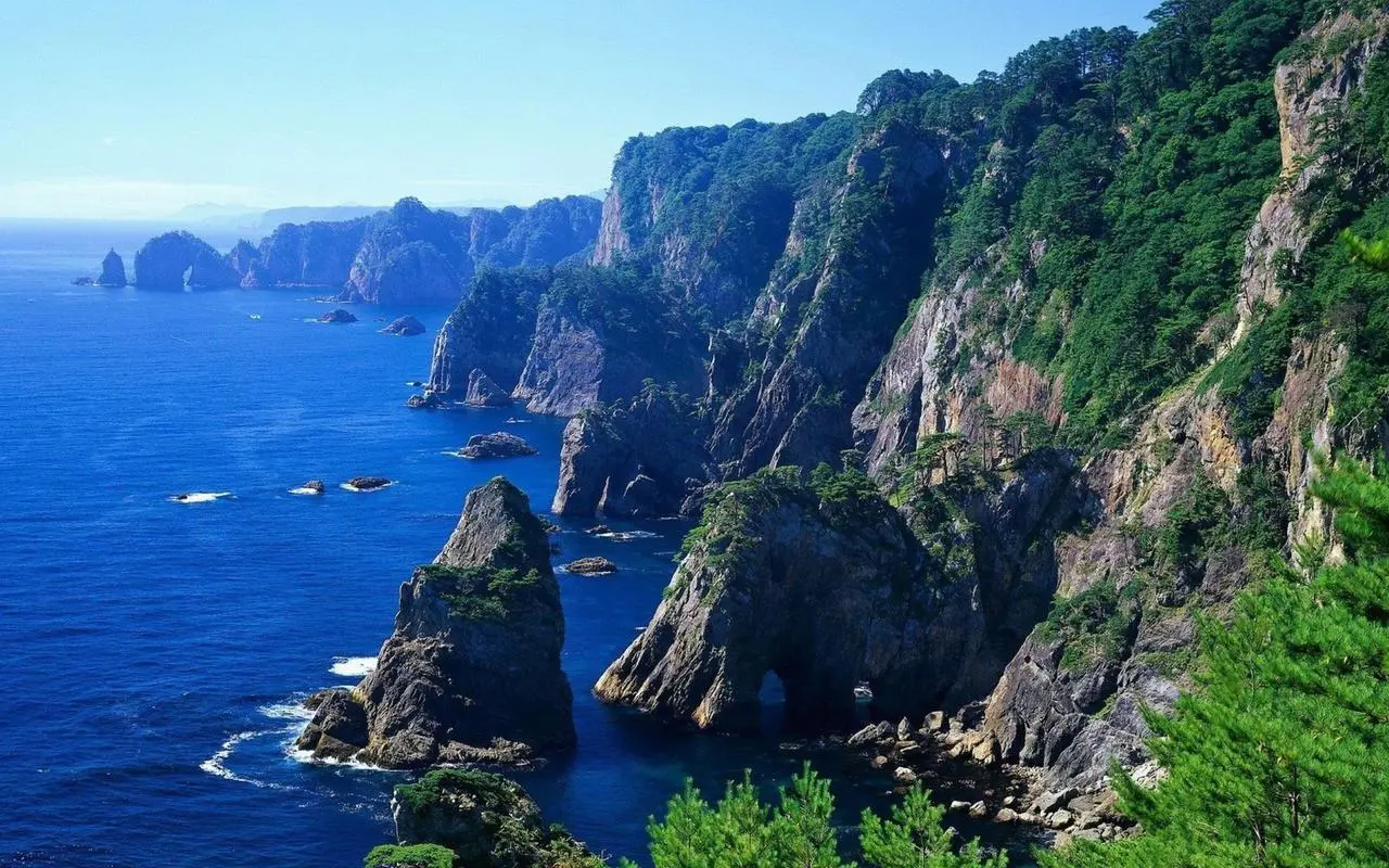 可靠性信息化稳定性